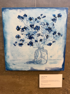 Image of art