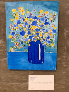 Image of art
