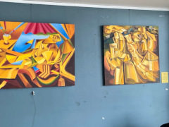 Image of Art