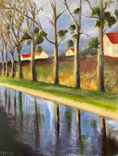 Image of river